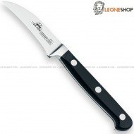 Coltello Verdure Forgiato 2C 668/7